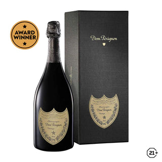 Dom Perignon 750ml