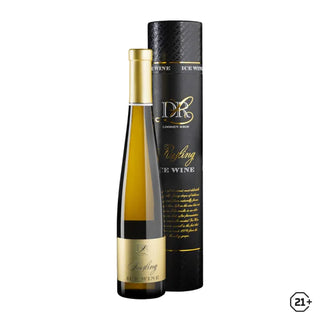 Dr Loosen Riesling Ice Wine 375ml