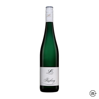 Dr Loosen Riesling Qualitatswein 750ml