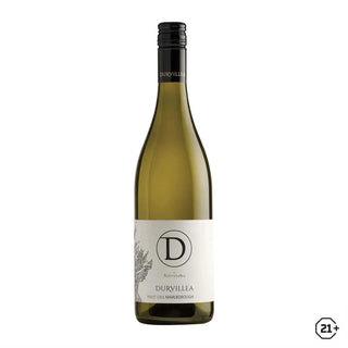 Durvillea Marlborough Pinot Gris 750ml