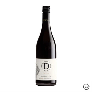 Durvillea Marlborough Pinot Noir 750ml