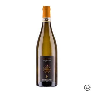 Enrico Serafino Erianthe D'Asti DOCG Moscato 750ml