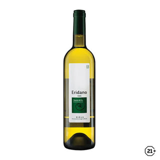 Eridano Viura 750ml