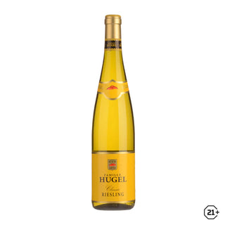 Famille Hugel Riesling 750ml