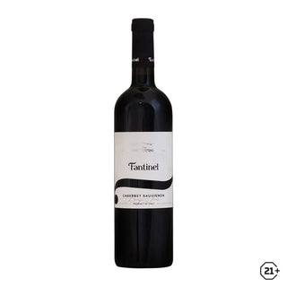 Fantinel Borgo Tesis Cabernet Sauvignon 750ml