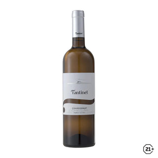 Fantinel Borgo Tesis Chardonnay 750ml