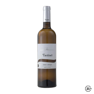 Fantinel Borgo Tesis Pinot Grigio 750ml