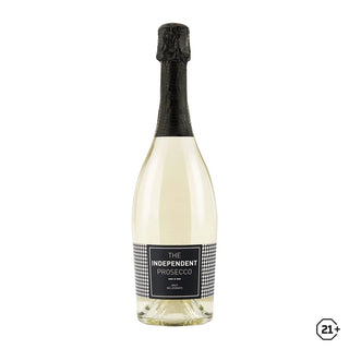 Fantinel The Independent Prosecco 750ml