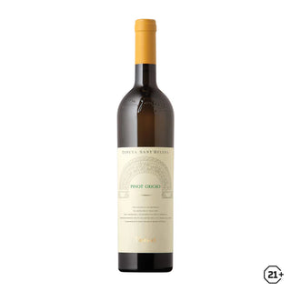 Fantinel Vigneti Sant'Helena Pinot Grigio 750ml