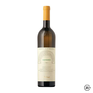 Fantinel Vigneti Sant'Helena Sauvignon 750ml