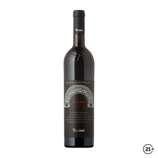 Fantinel Vigneti Sant'Helena Venko Collio Red Blend 750ml