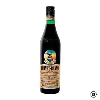 Fernet Branca 700ml