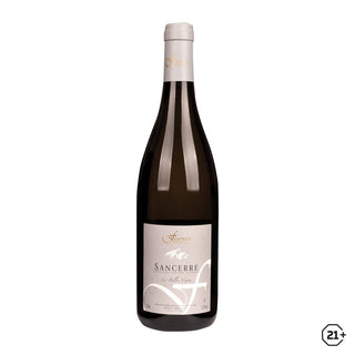 Fournier Sancerre Les Belles Vignes Rouge 750ml