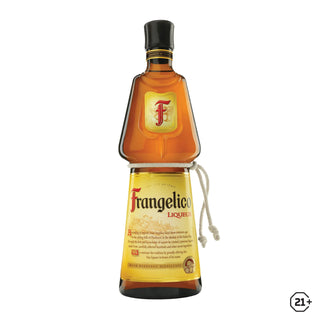 Frangelico 700ml