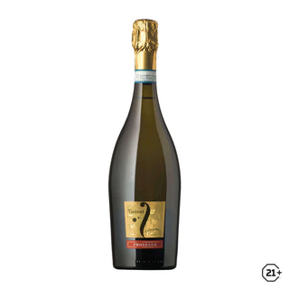 Fantinel Prosecco Extra Dry 750ml