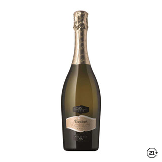 Fantinel Prosecco Millesimato One & Only 750ml