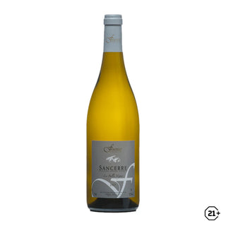 Fournier Sancerre Les Belles Vignes Blanc 750ml