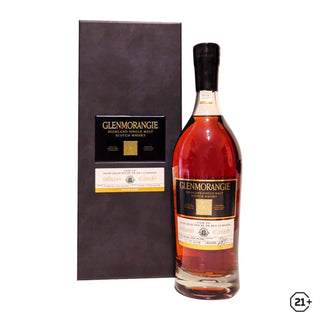 Glenmorangie Cask 237 Single Malt Whisky 700ml