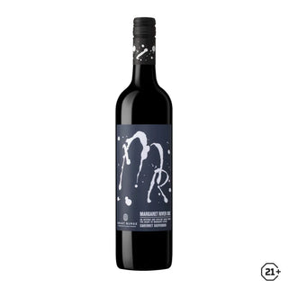 Grant Burge Margaret River Ink Cabernet Sauvignon 750ml