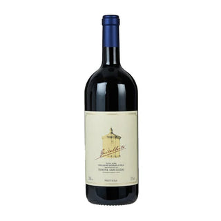 Guidalberto Red Blend 2021 1.5L