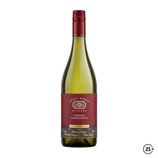 Grant Burge 5th Generation Chardonnay 750ml