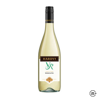 Hardys VR Moscato 750ml