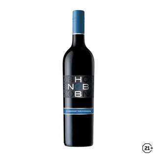 Hobnob Cabernet Sauvignon 750ml