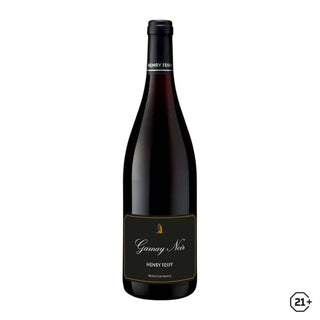 Henry Fessy Gamay Noir 750ml