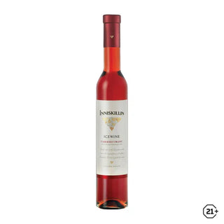 Inniskillin Cabernet Franc 375ml