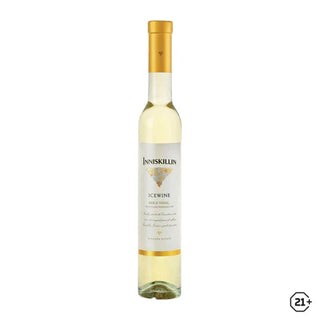 Inniskillin Gold Vidal 375ml