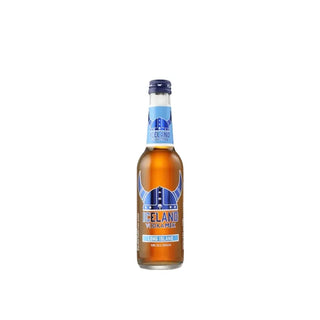 Iceland Vodka Mix Long Island 275ml