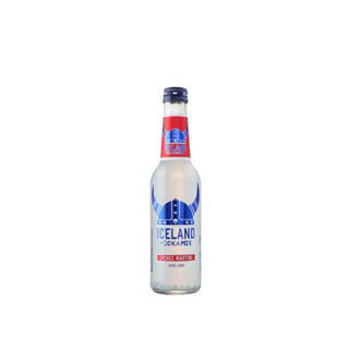 Iceland Vodka Mix Lychee Martini 275ml