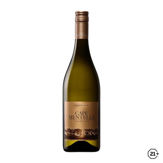 Cape Mentelle Chardonnay 750ml