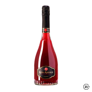 Castello Banfi Rosa Regale Brachetto d'Aqui 750ml