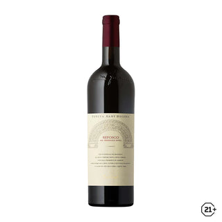 Fantinel Vigneti Sant'Helena Refosco Red Blend 750ml