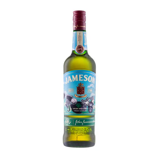 Jameson Anderson Paak Limited Edition 700ml