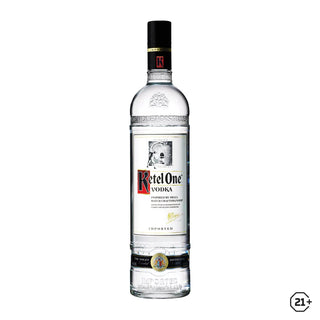 Ketel One Vodka 750ml