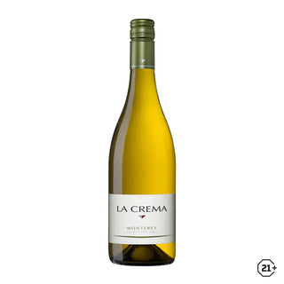 La Crema Monterey Pinot Gris 750ml