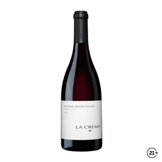 La Crema Russian River Valley Pinot Noir 750ml