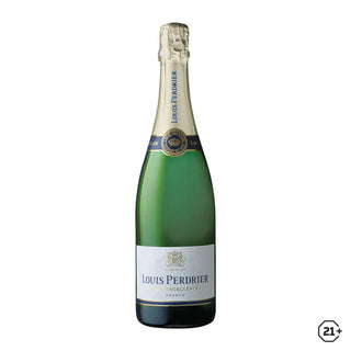 Louis Perdrier Brut 750ml