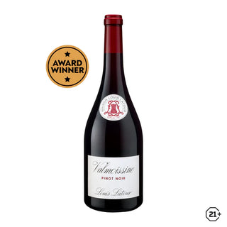 Louis Latour Valmoissine Pinot Noir 750ml