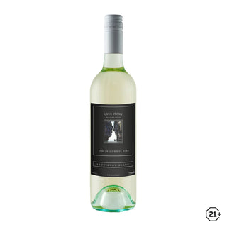 Love Stone Sauvignon Blanc 750ml