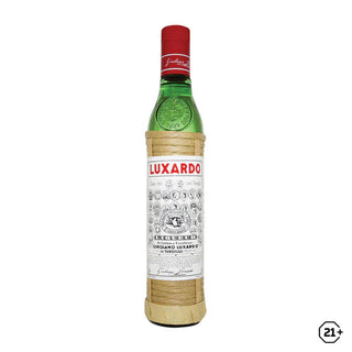 Luxardo Maraschino Originale 750ml