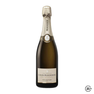 Louis Roederer Collection 242 Brut Premier 750ml