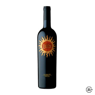 Tenuta Luce Della Vite Toscana 2016 750ml