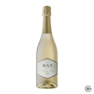 Man Family Wines Sparkling Brut Chenin Blanc 750ml