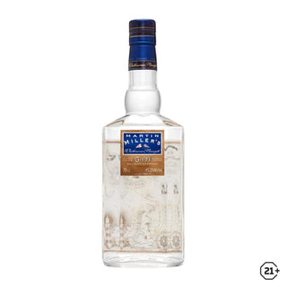 Martin Millers Westbourne Gin 700ml