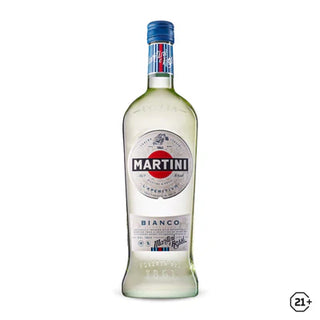 Martini Bianco 1L