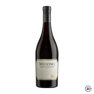 Meiomi Cabernet Sauvignon 750ml