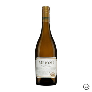 Meiomi Chardonnay 750ml